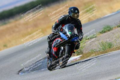 media/May-28-2023-Lets Ride (Sun) [[7acf226b67]]/C Group/1140am (Outside Grapevine)/